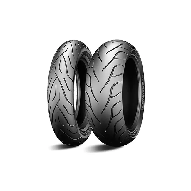 150/70  B18 TL 76H  MI COMMANDER 2 RF R