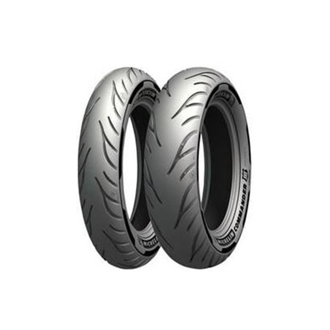 150/80  B16 TL 77H  MI COMMANDER 3 CRSR RF R