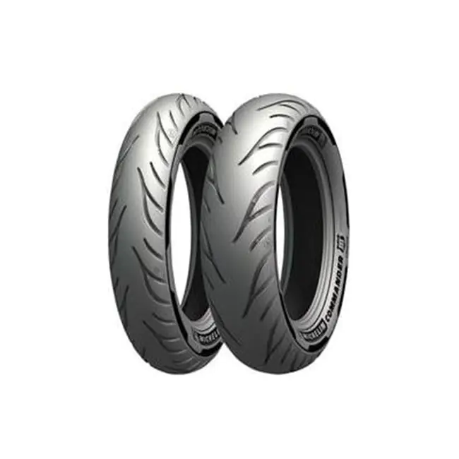 150/80  B16 TL 77H  MI COMMANDER 3 CRSR RF R