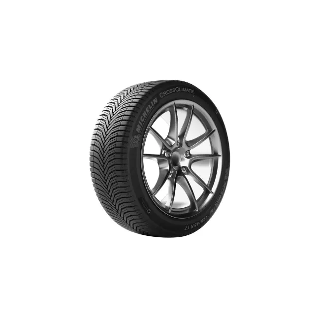 255/35 YR19 TL 96Y  MI CROSSCLIMATE+ XL