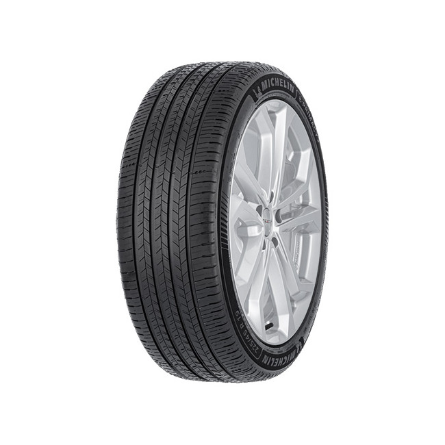 225/45 VR19 TL 92V  MI E-PRIMACY 2 DEMO