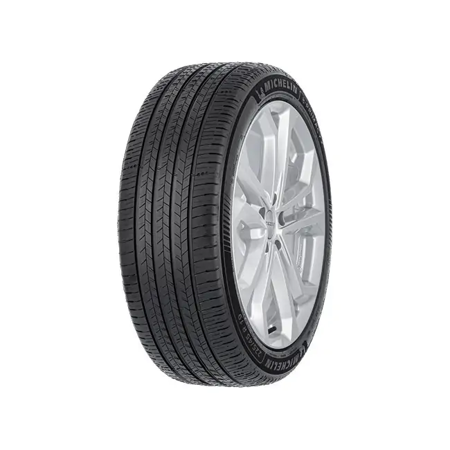 225/45 VR19 TL 92V  MI E-PRIMACY 2 DEMO