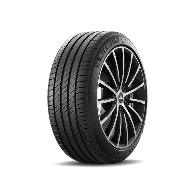 245/45 YR19 TL 102Y MI E-PRIMACY ACOUSTIC XL