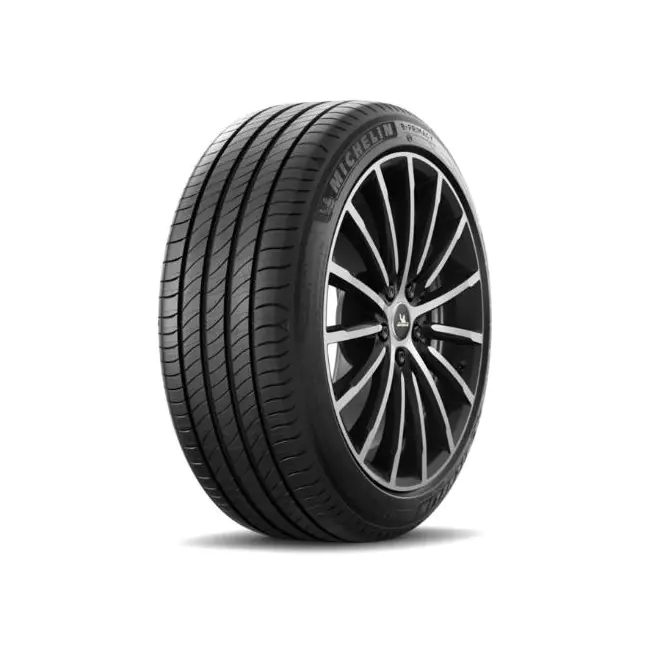 205/55 VR19 TL 97V  MI E-PRIMACY S2 XL