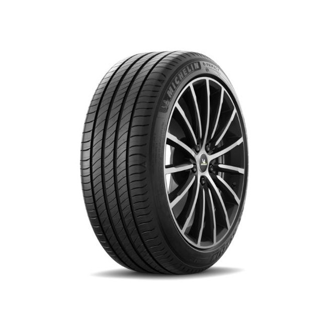 235/55 VR19 TL 105V MI E-PRIMACY VOL XL