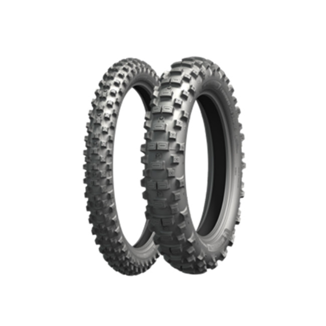 90/90  -21 TT 54R  MI ENDURO HARD F 90/R21