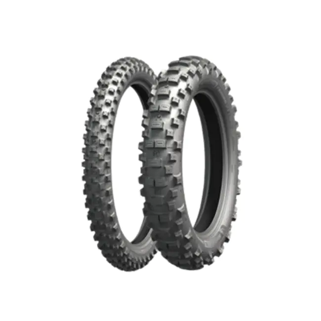 140/80  -18 TT 70R  MI ENDURO MEDIUM R