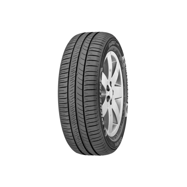 175/65 HR15 TL 88H  MI ENERGY SAVER XL * GRNX