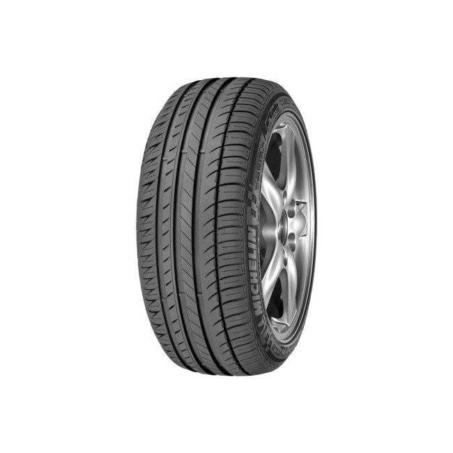 205/55 ZR16 TL 91Y  MI EXALTO PE2 N0