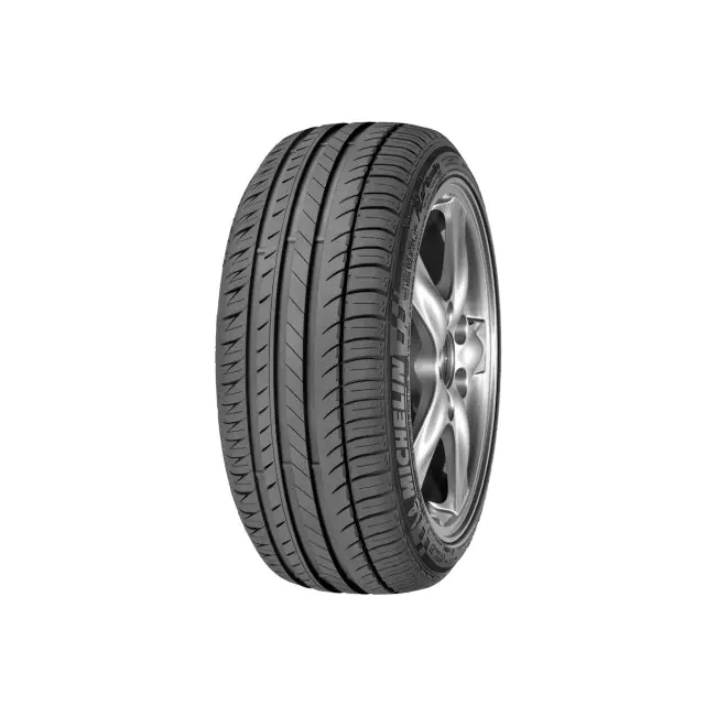 205/55 ZR16 TL 91Y  MI EXALTO PE2 N0