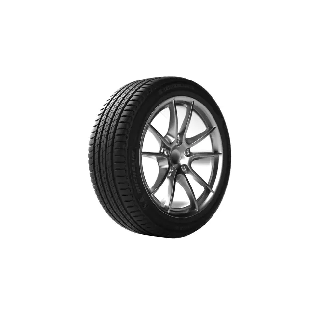 275/40 YR20 TL 106Y MI LATITUDE SPORT 3 XL
