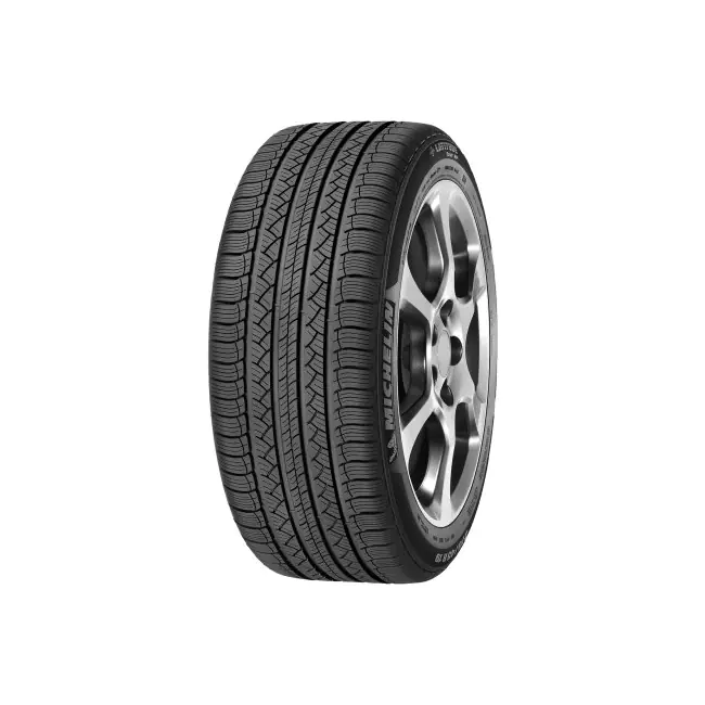235/60 VR18 TL 107V MI LAT TOUR HP JLR DT XL