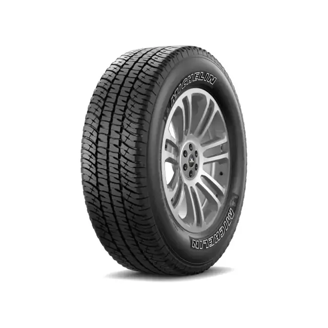 275/70 SR18 TL 125S MI LTX A/T 2 LRE