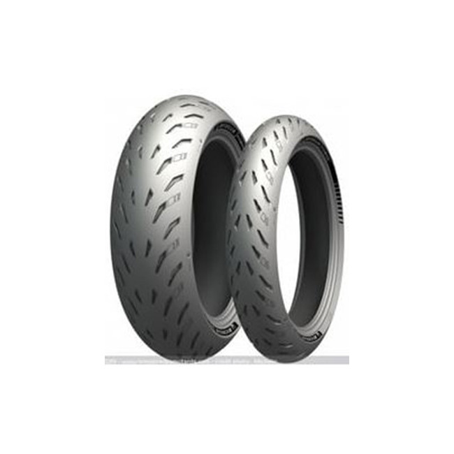190/50 ZR17 TL 73W  MI POWER 5 R