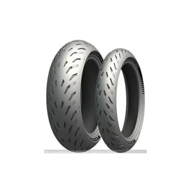 180/55 ZR17 TL 73W  MI POWER 5 R