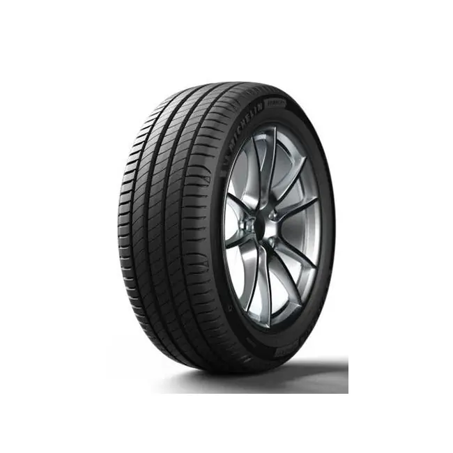 225/60 VR16 TL 98V  MI PRIMACY 4+