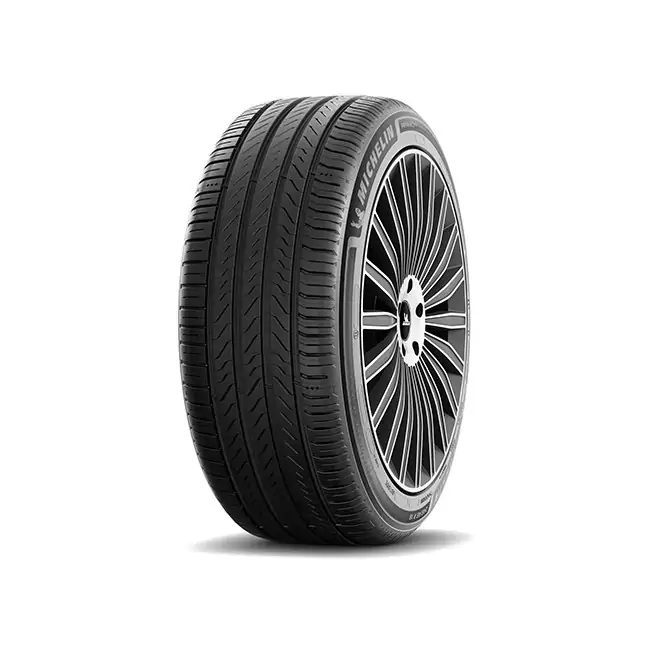 215/60 VR17 TL 100V MI PRIMACY 5 XL