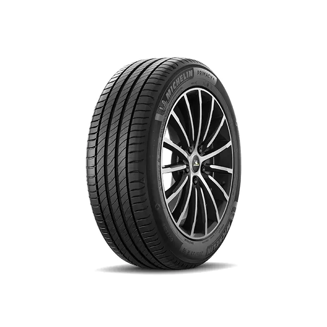 235/45 YR18 TL 98Y  MI PRIMACY 4+ XL