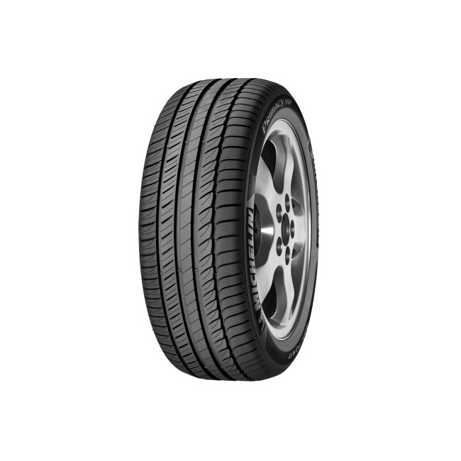 245/40 WR17 TL 91W  MI PRIMACY HP MO GRNX