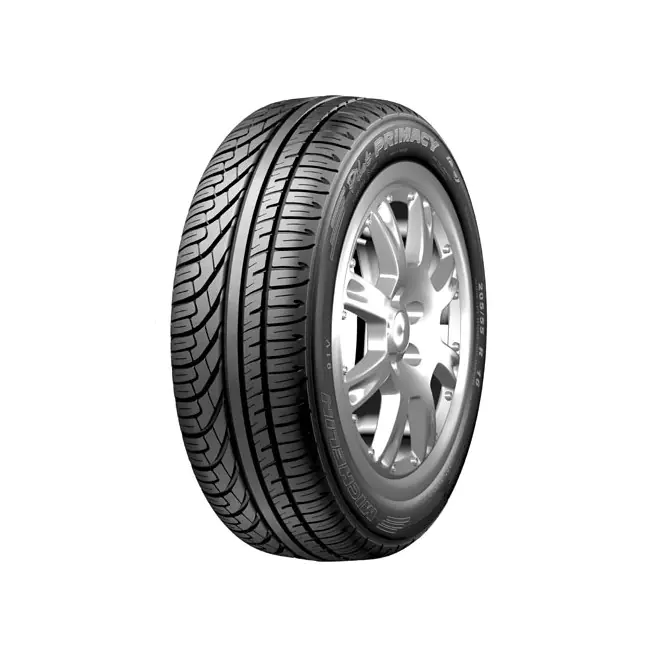 255/60 YR20 TL 113Y MI PRIMACY AS LR XL