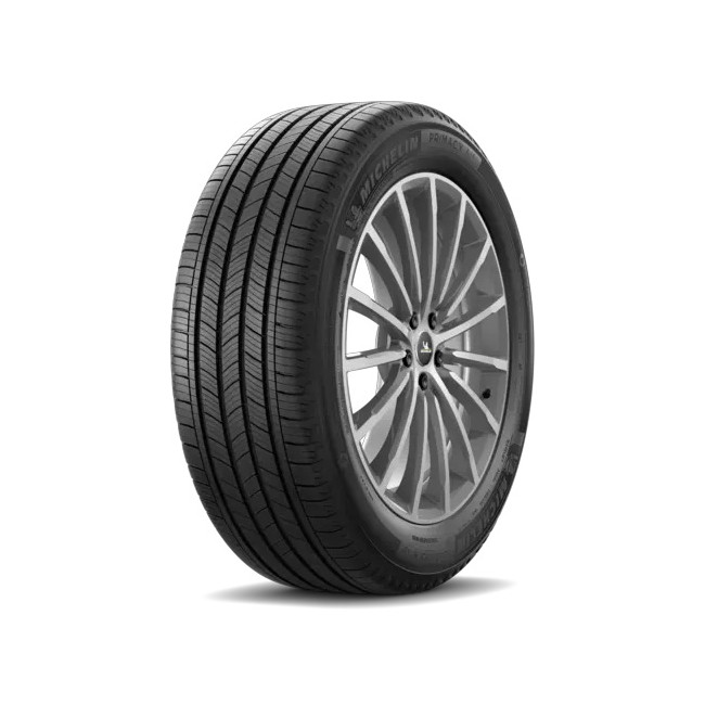 245/45 VR19 TL 102V MI PRIMACY AS XL