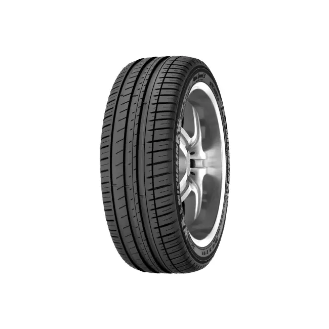 255/35 ZR19 TL 96Y  MI SPORT 3 ZP XL
