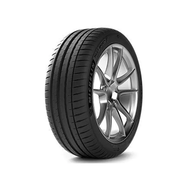 295/30 ZR20 TL 101Y MI SPORT 4 S XL