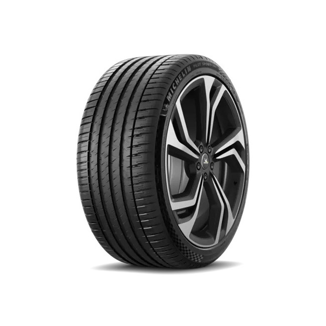 265/45 WR21 TL 108W MI SPORT 4 SUV I FRV ACOU