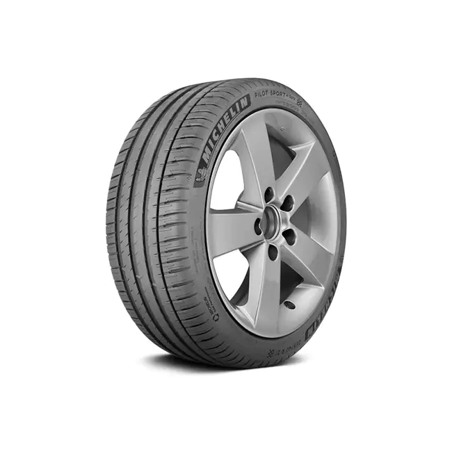 265/40 ZR21 TL 105Y MI SPORT 4 SUV MO1 XL