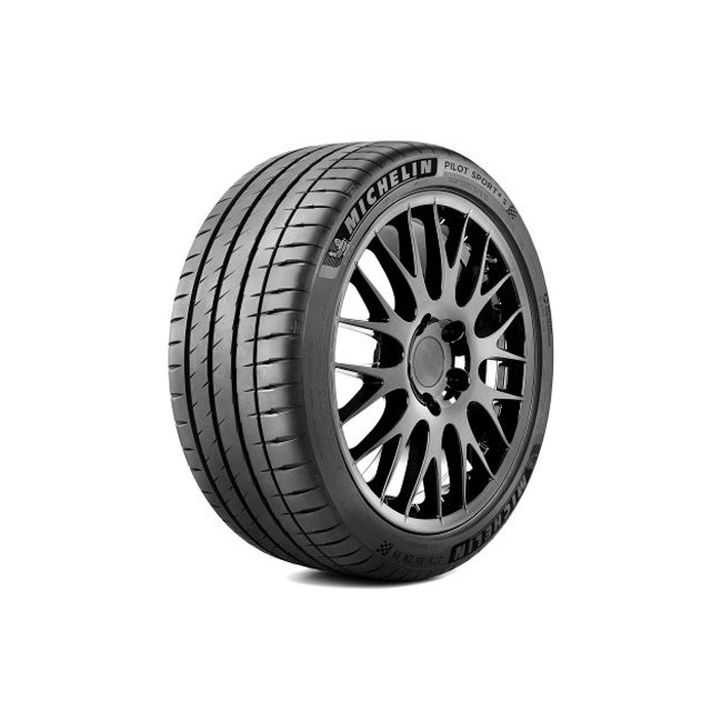 205/40 ZR18 TL 86Y  MI SPORT 4 S XL