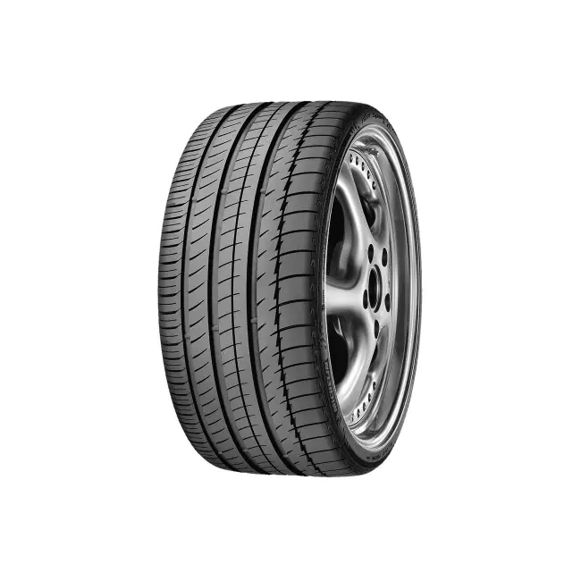225/40 ZR18 TL 92Y  MI SUPER SPORT HN XL