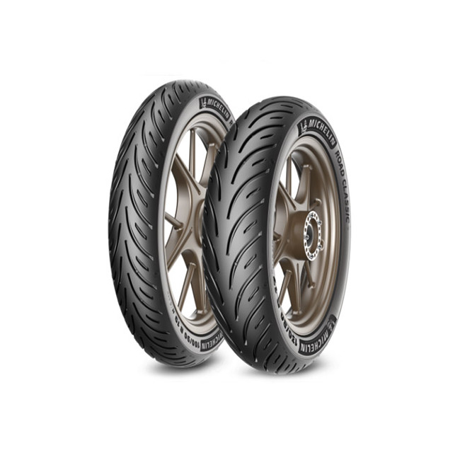 3.25    B19 TL 54H  MI ROAD CLASSIC F 325/R19