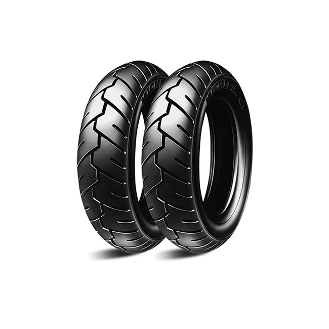 3.00    -10 TL 50J  MI S1 RF F/R 300/R10