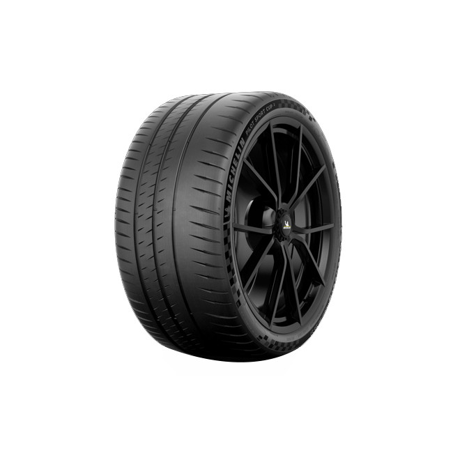 285/30 ZR20 TL 99Y  MI SPORT CUP 2 CONNECT XL