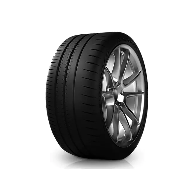 295/30 ZR20 TL 101Y MI SPORT CUP 2 CON LTS XL
