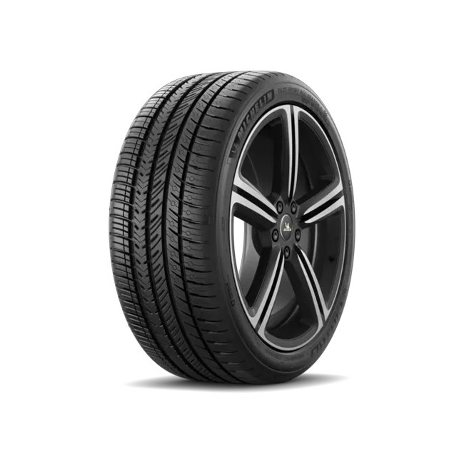 285/45 YR22 TL 114Y MI SPORT A/S 4 ACOUS LR