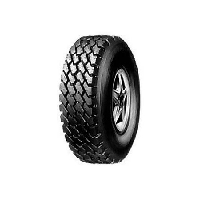 175     R16 TL 98Q  MI XC4S TAXI