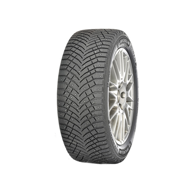 255/50 TR19 TL 107T MI X-ICE NORTH 4 SUV XL 255/R19