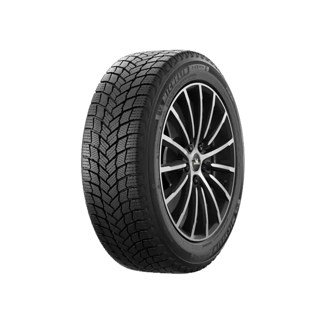 185/60 HR16 TL 86H  MI X-ICE SNOW