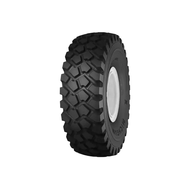 750     R16 TL 116N MI XZL O/R EU