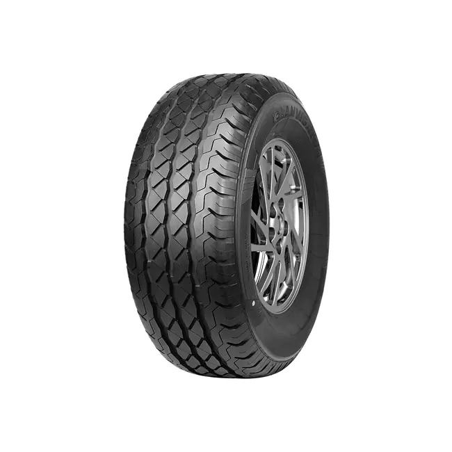 175/70R14C 95/93S MILEMAX