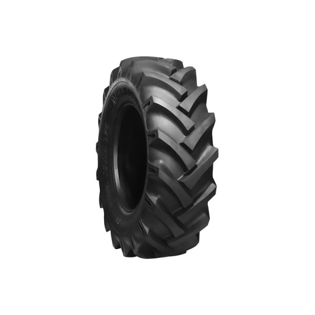 7,50-16TT 119A6/115A8 8PR MIM 374 7.5/R16