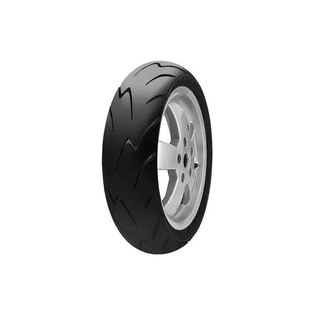 120/70-12 58P REINF.MAXIMA