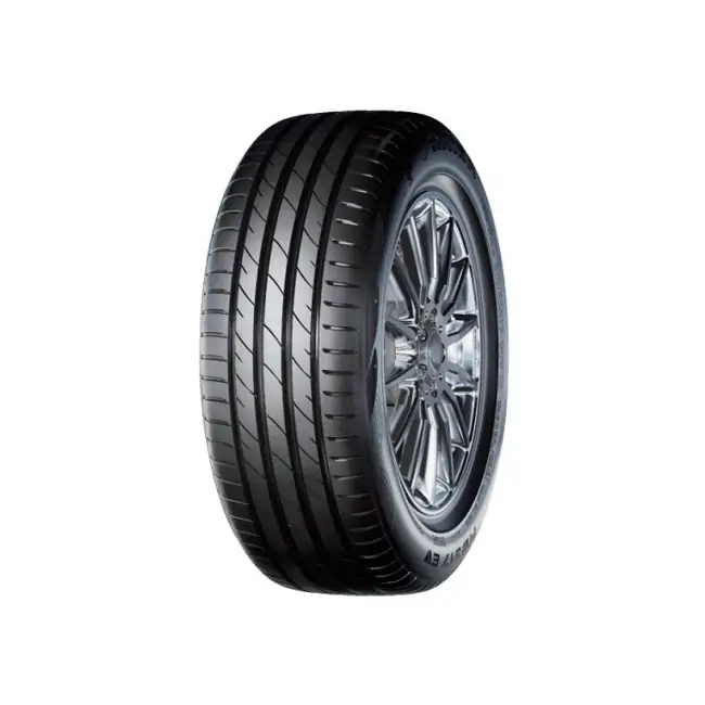 215/55R17 98V XL MK317
