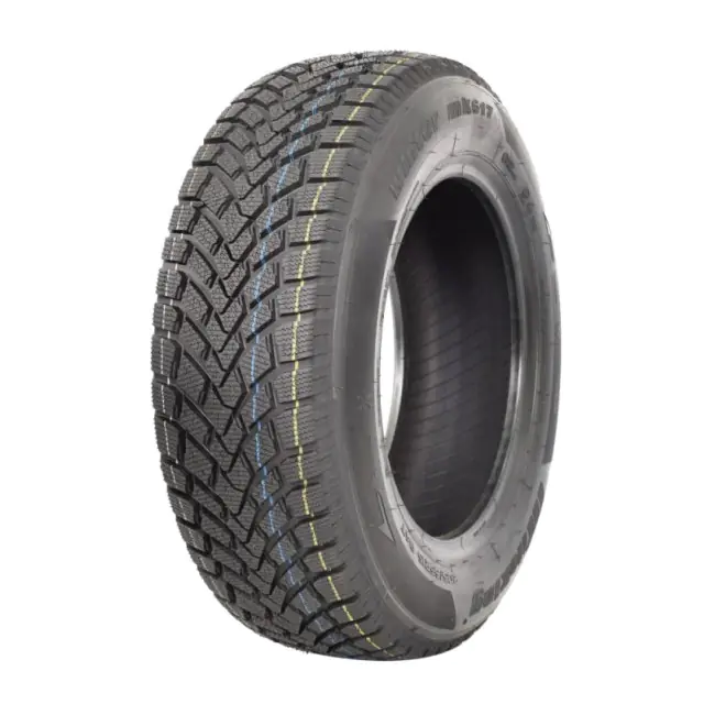 185/60R15 88H XL MK617
