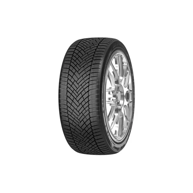 215/65R16 102V XL MK625