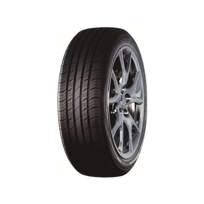 205/50R17 93V XL MK665 EV 205/R17