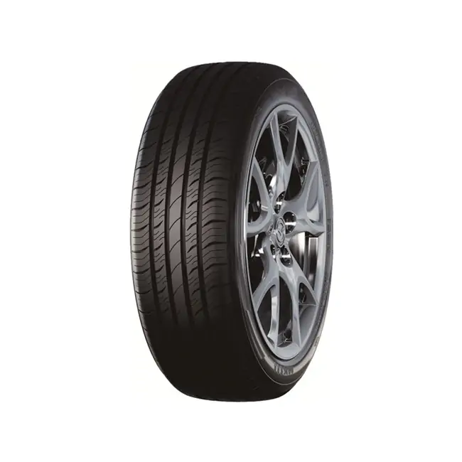 205/50R17 93V XL MK665 EV
