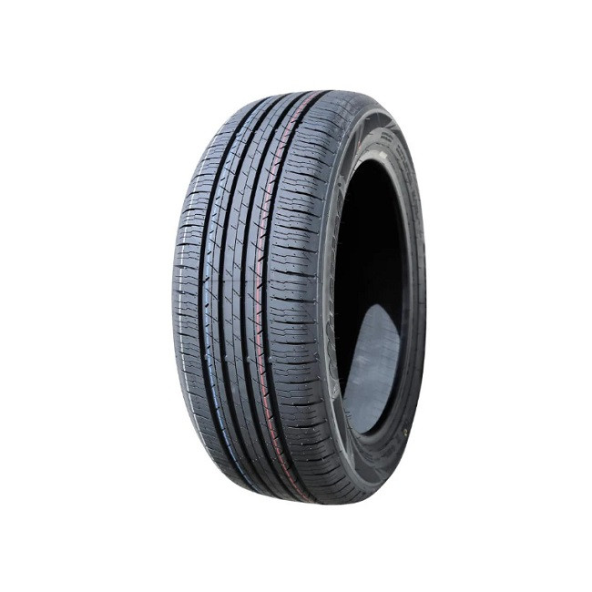 205/50R16 91V XL MK668 205/R16
