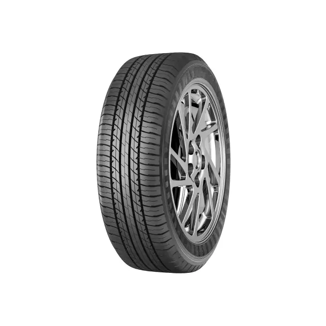 215/65R17 99V MK668